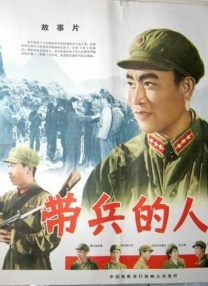 亚洲欧美色一区二区三区